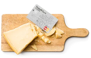 Card bancar