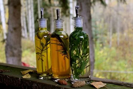 beneficiu Oțet balsamic și rău, cum să folosească, ce să înlocuiască (balsamic) beneficii otet balsamic si ranirea a utiliza decât înlocui