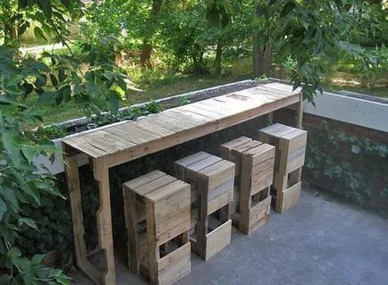 Contorul de bare pentru bucătărie cu mâinile sale interesante idei, opțiuni, desene și recomandări (bucătărie bar cu mâinile sale contoare bar pentru bucătărie pentru a face propriile lor mâini bar pentru o mică bucătărie cu mâinile) Contorul de bare pentru bucătărie cu mâinile sale interesante idei, opțiuni, desene și recomandări