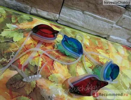 Bestway gonflabile piscina 3d 54114 - „Pregătiți sanie în vara ☀ nu, poate fi util în orice moment al anului (în aer liber) Bestway gonflabile piscina 3d 54114 - „Pregătiți sanie în vara ☀ nu, poate fi util în orice moment al anului