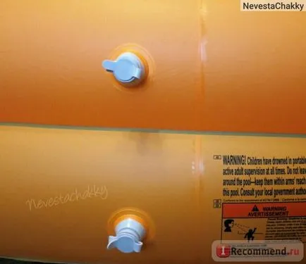 Bestway gonflabile piscina 3d 54114 - „Pregătiți sanie în vara ☀ nu, poate fi util în orice moment al anului (54114) Bestway gonflabile piscina 3d 54114 - „Pregătiți sanie în vara ☀ nu, poate fi util în orice moment al anului