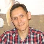 Ca și în cazul de spălare linoleum Zelenka decât poate spăla, strat curat (spălare) Ca și în cazul de spălare linoleum Zelenka decât poate frecat, acoperire curat