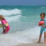 Cum să se odihnească pe mare este complet gratuit, vom afișa un sfat incredibil de util (mare) Cum să se odihnească pe mare este complet gratuit, vom afișa o sfaturi incredibil de util