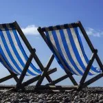 Cum să se odihnească pe mare este complet gratuit, vom afișa un sfat incredibil de util (de vacanță) Cum să se odihnească pe mare este complet gratuit, vom afișa o sfaturi incredibil de util