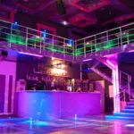 Cum de a deschide un club de noapte într-un mic plan de echipament de afaceri oras (noapte) Cum de a deschide un club de noapte în planul de afaceri al orașului mic de echipamente