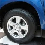 Cum se spală rășina din mașină (rășină) Cum se spală rășina din mașină