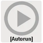 Cum se dezactivează CD-uri autorun (și carduri flash) în Windows 7, 8 și 8
