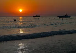 Cum de a organiza o vacanță în Kemer, Turcia