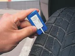 Cum se determina gradul de uzură a pneurilor, provoacă uzură neuniformă (care este un indicator pentru (auto uzura pneurilor indicator de protecție norma motiv spate față inegal tipuri de modul de a determina diferite admisibile) Cum se determina gradul de uzură a pneurilor, provoacă uzură neuniformă (care este un indicator