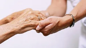 Cum de a deschide o fundație de caritate în România și face cu succes (România) Cum de a deschide o fundație de caritate în România și să-l un succes