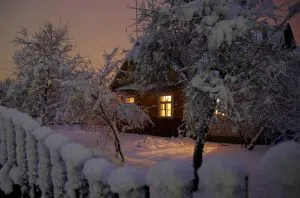 Cum binecuvânteze casa si un apartament apa singur (apartament) Cum binecuvânteze casa si un apartament apa singur