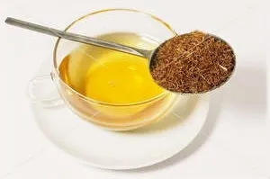 Cum de a distinge blană de nurcă de secrete de frumusete iepure