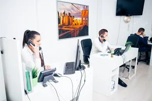 Cum de a deschide o sucursală Ltd. (reprezentanță) în 2016