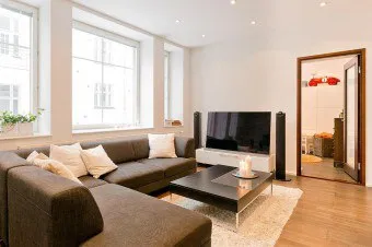 Cum de a consacra un apartament pe propriile lor ritualuri ortodoxe interne (acasă) Cum de a consacra un apartament pe propriile lor ritualuri ortodoxe interne