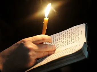 Cum de a consacra un apartament pe propriile lor ritualuri ortodoxe interne (apartament) Cum de a consacra un apartament pe propriile lor ritualuri ortodoxe interne