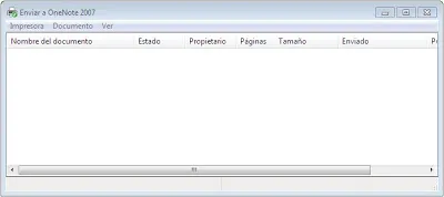 Cum de a anula imprimarea de pe computer Aplicație