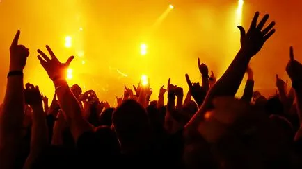 Cum de a deschide un club de noapte într-un mic plan de afaceri echipamente de oras (mic) Cum de a deschide un club de noapte în planul de afaceri al orașului mic de echipamente