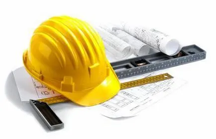 Cum de a determina gradul de rezistență la foc a algoritmului de construcție a acțiunilor și rezistența la foc necesară