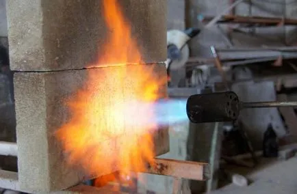 Cum de a determina gradul de rezistență la foc a algoritmului de construcție a acțiunilor și rezistența la foc necesară