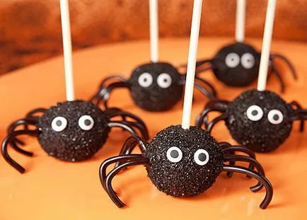 După cum sa menționat Halloween 1 (nota) După cum sa menționat Halloween 1