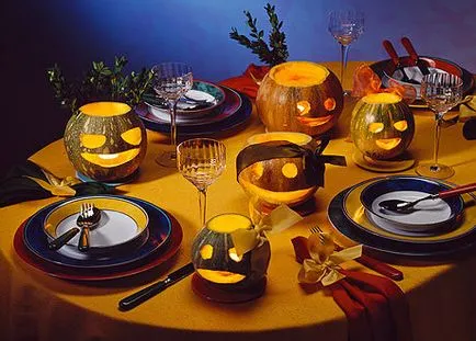 După cum sa menționat Halloween 1 (Halloween) După cum sa menționat Halloween 1
