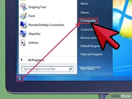 Cum de a formata cardul de memorie micro SD