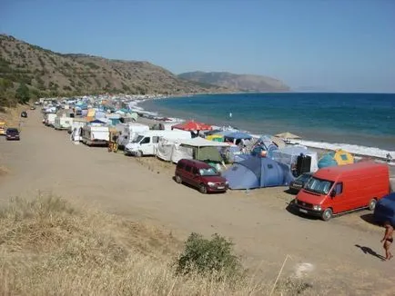 Cum să se odihnească pe mare este complet gratuit, vom afișa un sfat incredibil de util (restul) Cum să se odihnească pe mare este complet gratuit, vom afișa o sfaturi incredibil de util