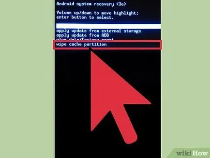 Cum se dezactivează modul de siguranță pe Android