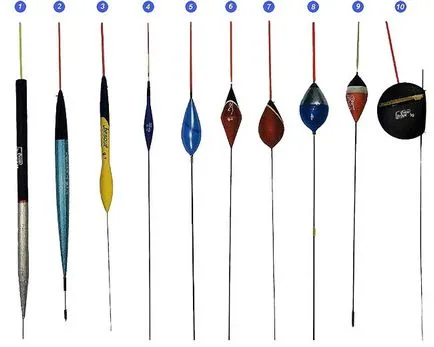 Pe măsură ce nava float dreapta - ca magazinul a fost expediat flotoare