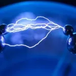 De ce încălzite electric