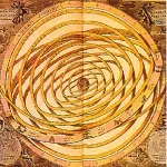 De ce pământul se învârte teoria big bang-ului, răspunsurile la întrebări (de ce) De ce pământul se învârte teoria big bang-ului, răspunsurile la întrebările