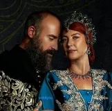 De ce executat Mustafa