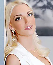 De ce Alex a aruncat Victoria Smurfit Bonyu blogger elena_dokuchaewa on-line 15 februarie 2017, (Smurfit) De ce Alex a aruncat Victoria Smurfit Bonyu blogger elena_dokuchaewa on-line 15 februarie 2017,