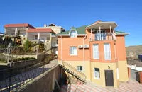 Koktebel Beach