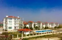 Koktebel Beach