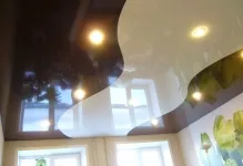 Pro și contra de plafoane suspendate și comentarii, avantaje, dezavantaje in casa, toate companiile și pentru