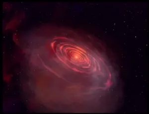 De ce pământul se învârte teoria big bang-ului, răspunsurile la întrebările (filare) De ce pământul se învârte teoria big bang-ului, răspunsurile la întrebările