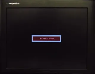 De ce computerul meu nu pornește instrucțiuni pas cu pas pentru a elimina rupere