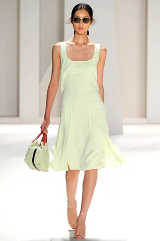 Rochie, enciclopedie de moda