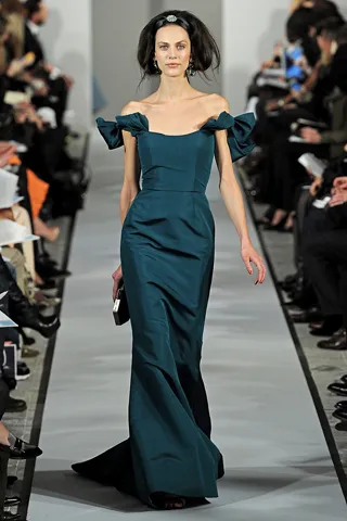 Rochie, enciclopedie de moda