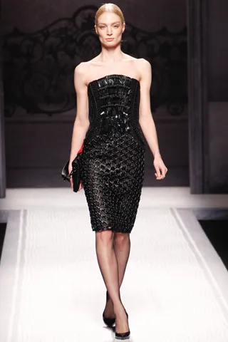 Rochie, enciclopedie de moda