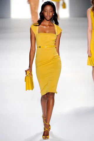 Rochie, enciclopedie de moda