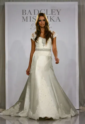 Rochie, enciclopedie de moda