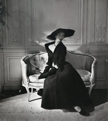 Rochie, enciclopedie de moda