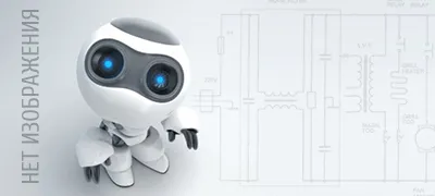 De ce sunt încălzite elekter destreza sârmă (elekter) De ce sunt sârmă încălzite Destreza elekter