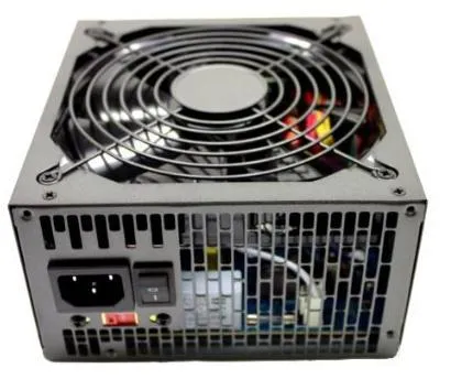 De ce computerul meu nu pornește instrucțiuni pas cu pas pentru a elimina rupere