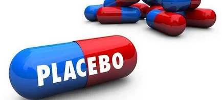 Placebo - ceea ce este în sport, afaceri și slăbire, efectul placebo și nocebo (sport) Placebo - ceea ce este în sport, afaceri și slăbire, efectul placebo și nocebo