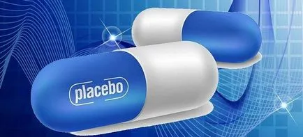 Placebo - ceea ce este în sport, afaceri și slăbire, efectul placebo și nocebo (a) Placebo - ceea ce este în sport, afaceri și slăbire, efectul placebo și nocebo