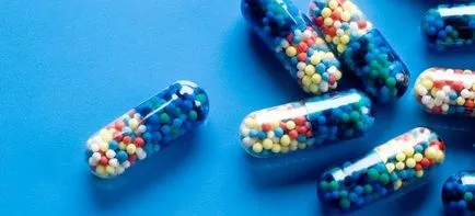 Placebo - ceea ce este în sport, afaceri și slăbire, efectul placebo și nocebo (placebo) Placebo - ceea ce este în sport, afaceri și slăbire, efectul placebo și nocebo