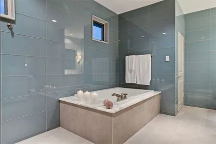 Dale pentru idei de design de baie, o mulțime de imagini (placi) Dale pentru idei de design de baie, o mulțime de fotografii